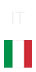 Italiano